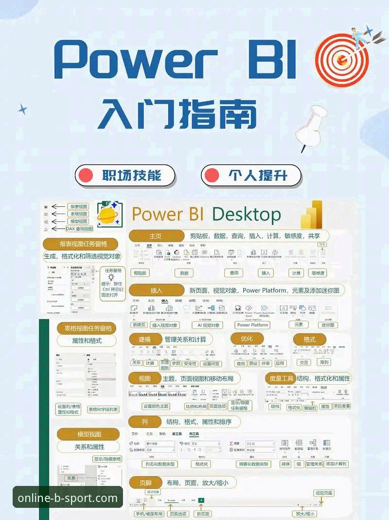 必博平台功能全解析：8个让用户张伟赞不绝口的实用操作