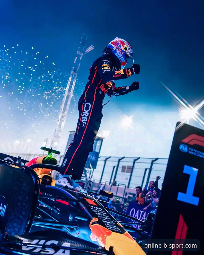 BSport体育深度评测：必博体育赛事如何在数字浪潮中重塑观赛体验？